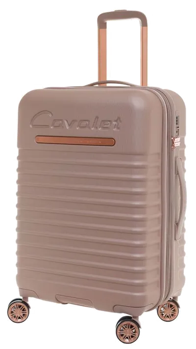 Cavalet Pasadena Kabinväska - 54 cm
