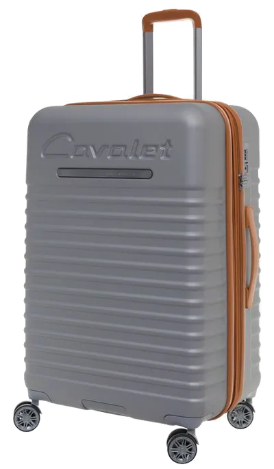 Cavalet Pasadena Stor Resväska - 73 cm