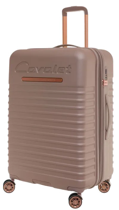 Cavalet Pasadena Stor Resväska - 73 cm