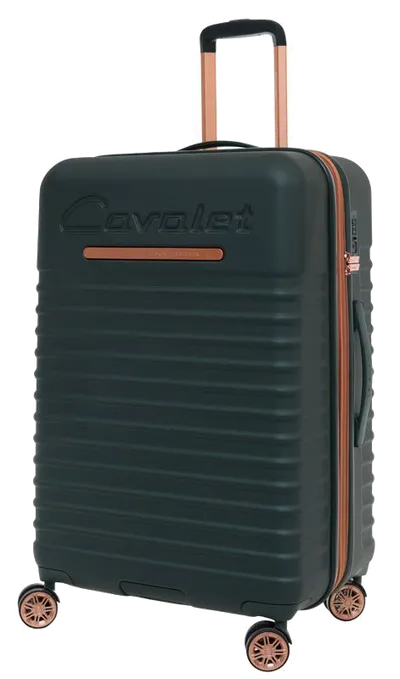 Cavalet Pasadena Stor Resväska - 73 cm