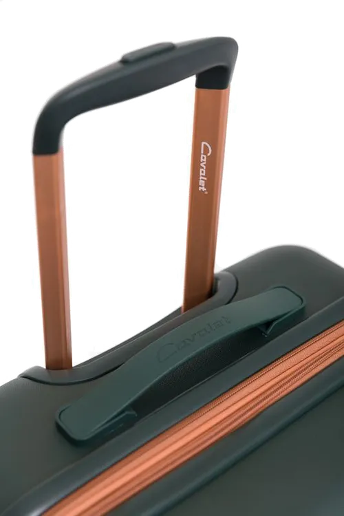 Cavalet Pasadena Stor Resväska - 73 cm