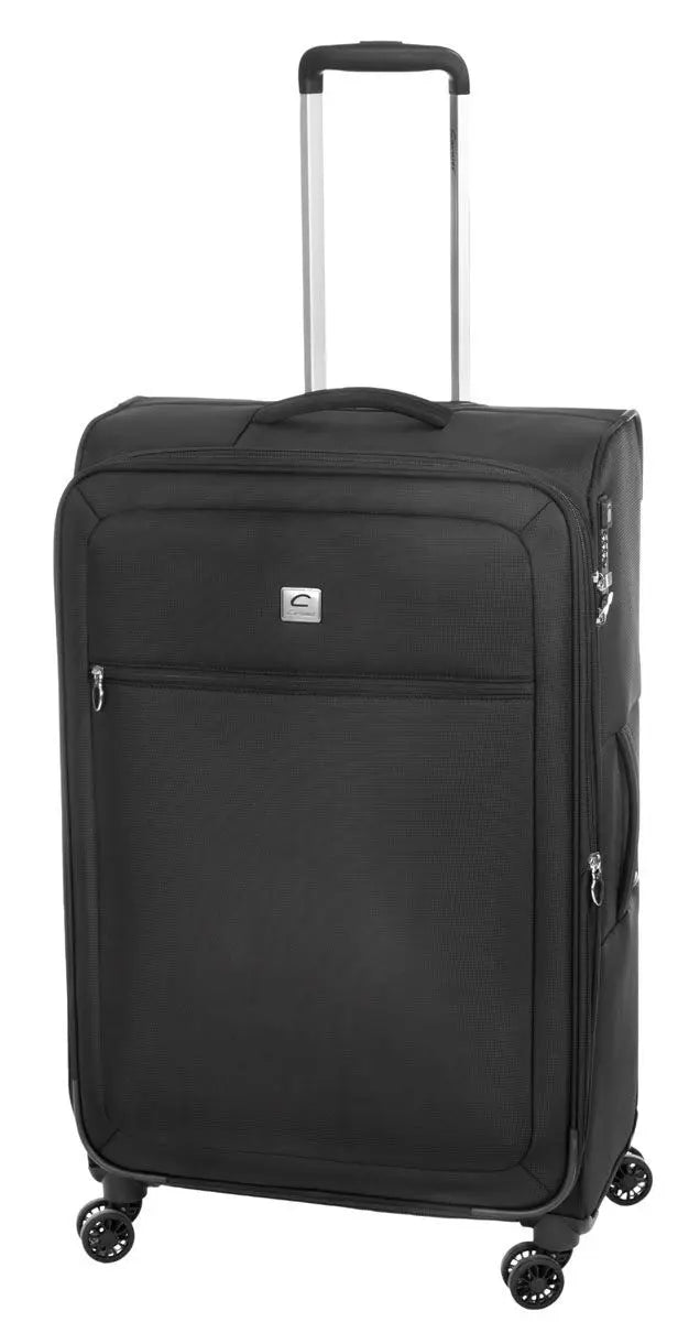 Cavalet Klippan Stor Resväska - 76 cm - Travels And Bags