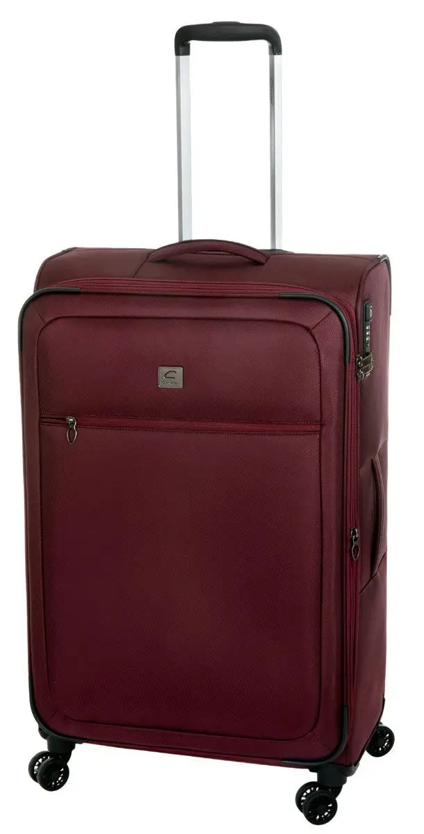 Cavalet Klippan Stor Resväska - 76 cm - Travels And Bags