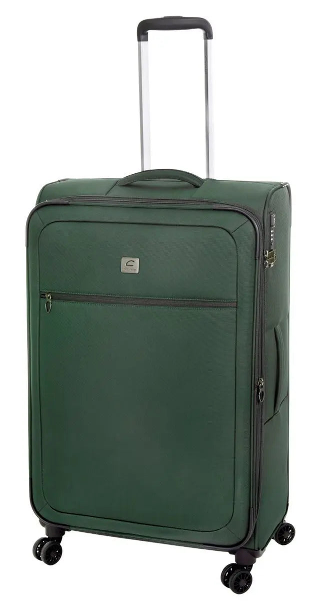 Cavalet Klippan Stor Resväska - 76 cm - Travels And Bags