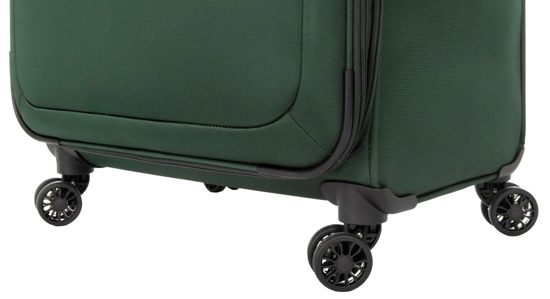 Cavalet Klippan Stor Resväska - 76 cm - Travels And Bags