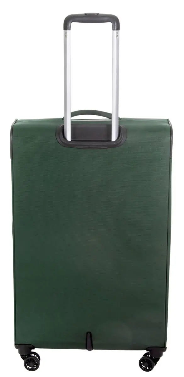 Cavalet Klippan Stor Resväska - 76 cm - Travels And Bags
