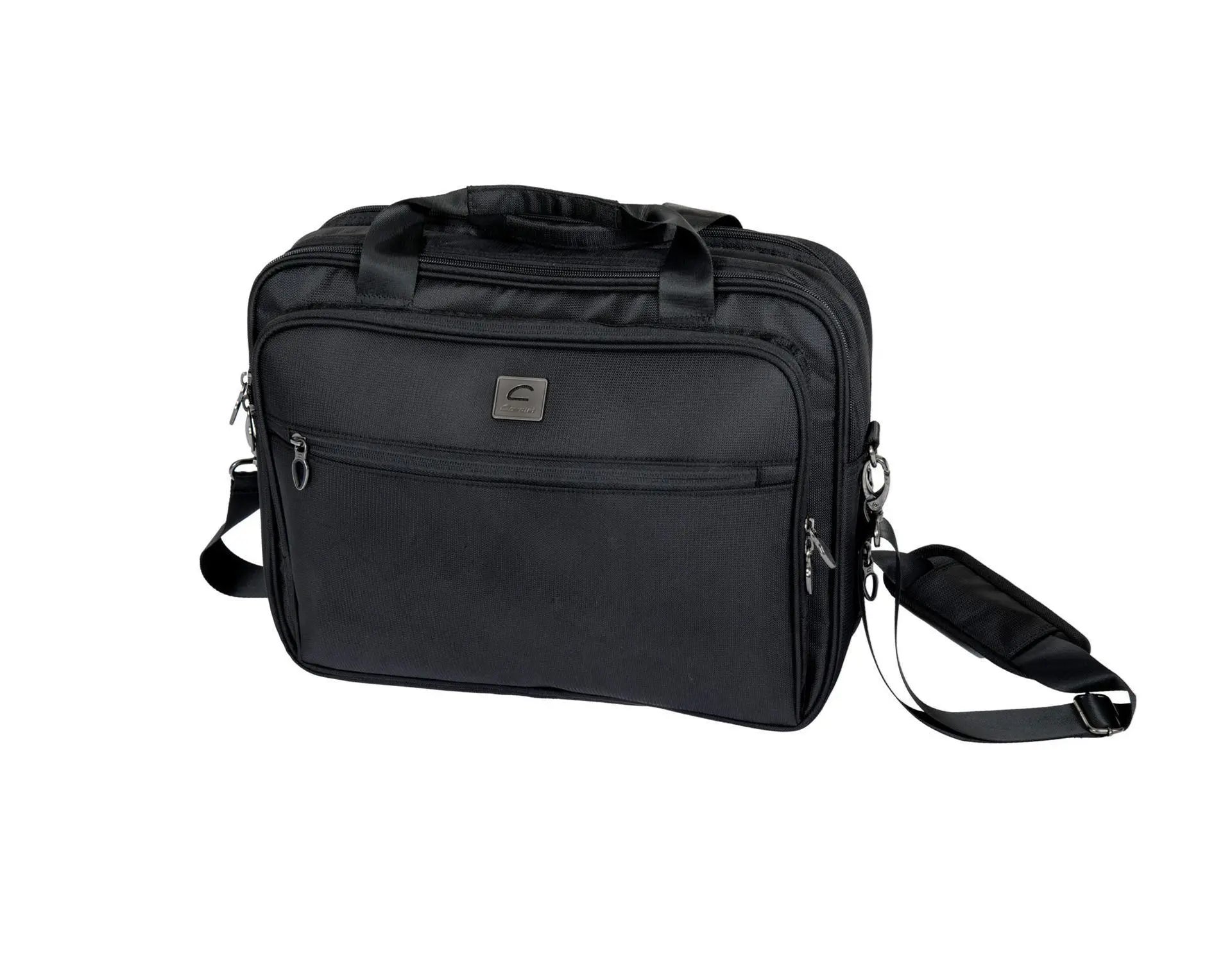 Cavalet Klippan Datorväska - Travels And Bags