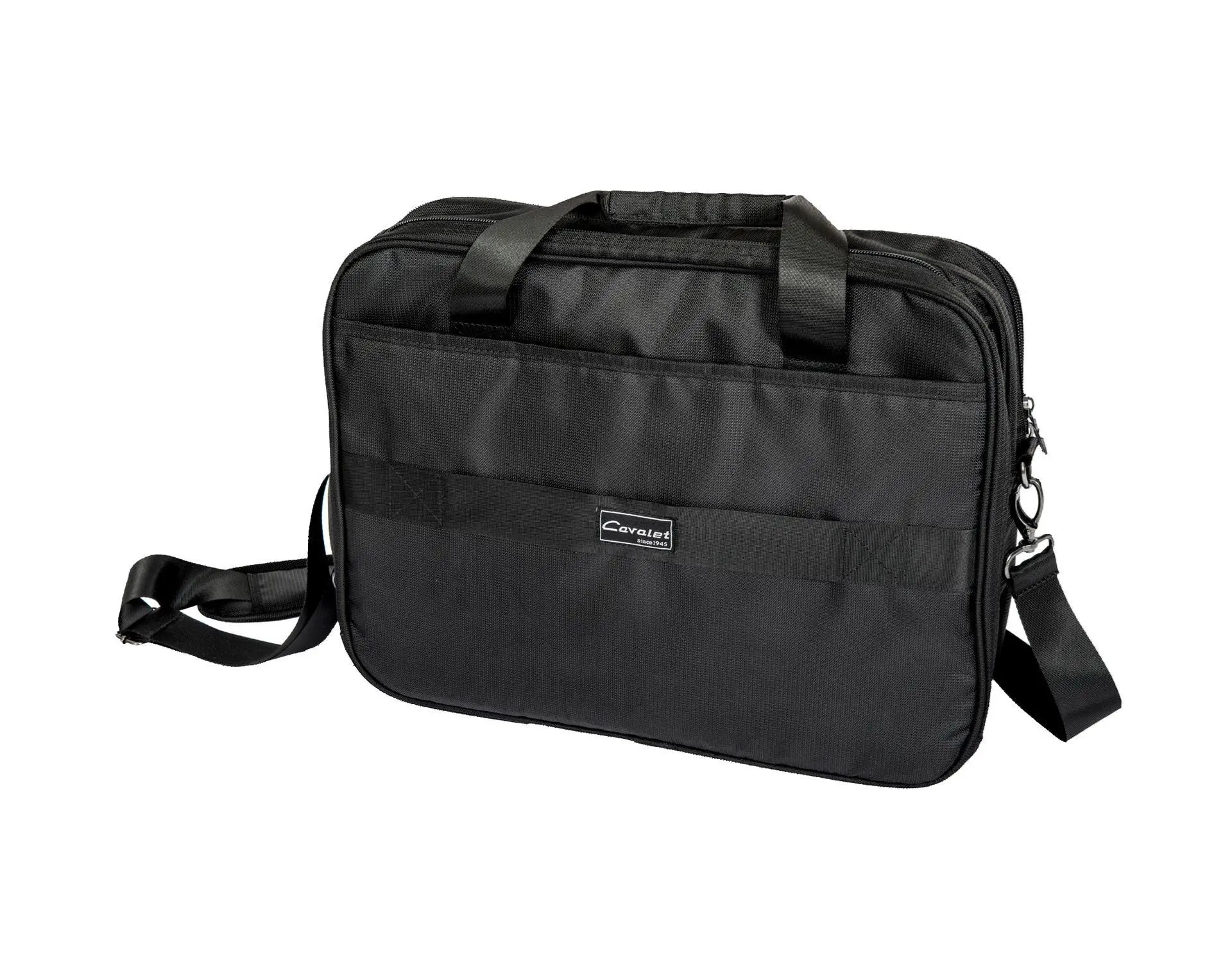 Cavalet Klippan Datorväska - Travels And Bags