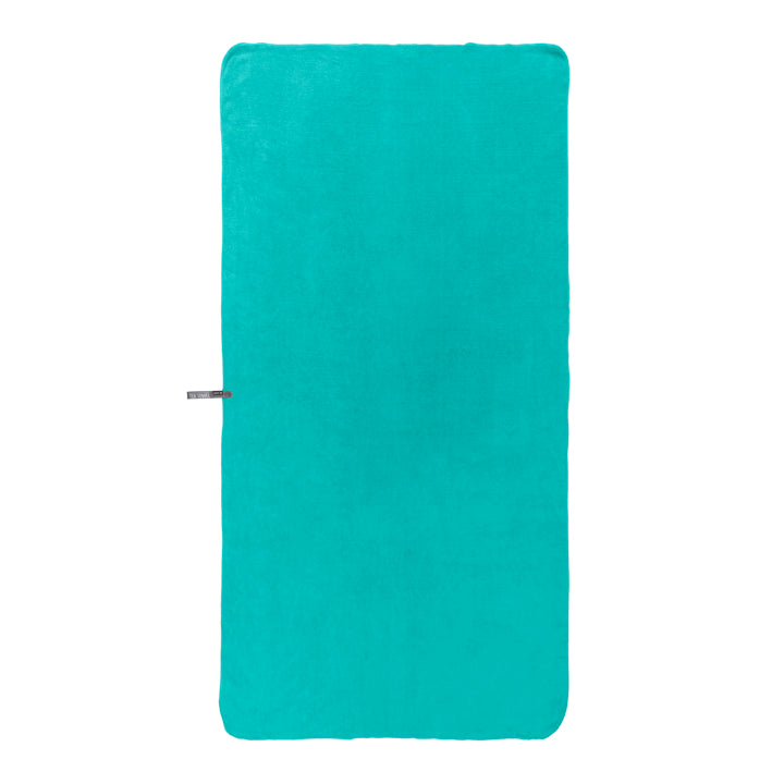 Sea To Summit Tektowel XL 150x75 cm Handduk - Baltic