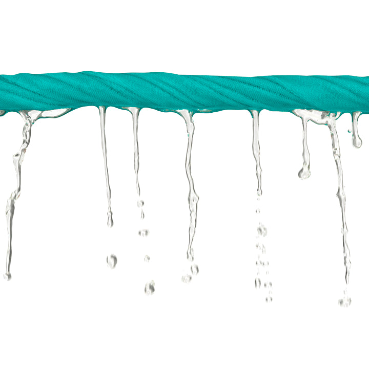 Sea To Summit Tektowel XL 150x75 cm Handduk - Baltic