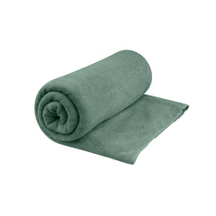 Sea To Summit Tektowel XL 150x75 cm Handduk - Sage