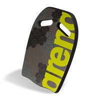 Arena tryckt Kickboard Camo Kikko