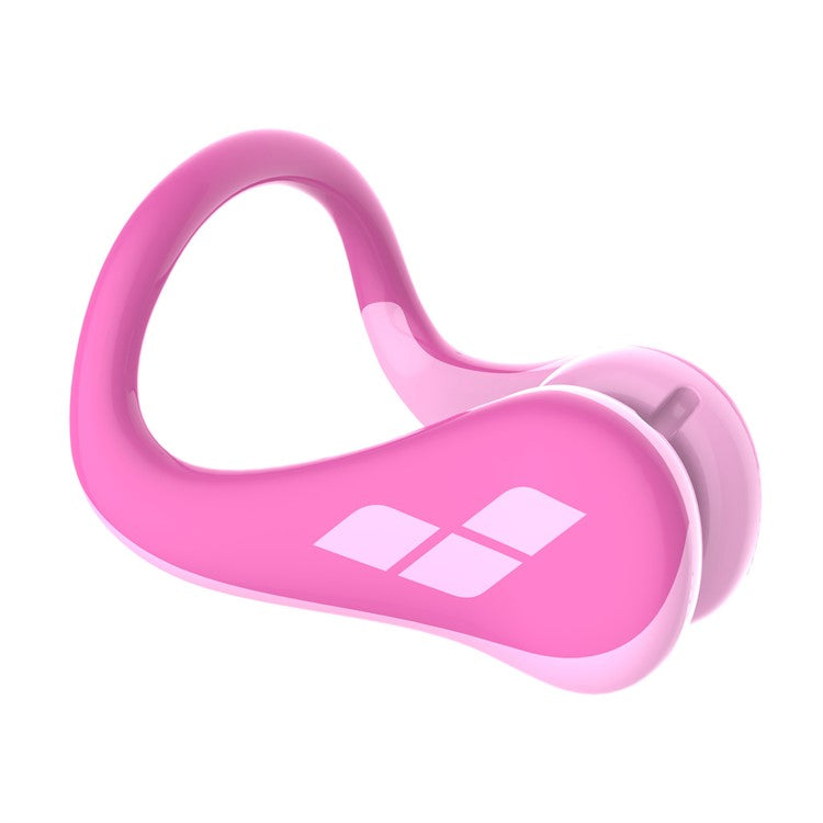 Arena Noseclip Pro Ii, Rosa