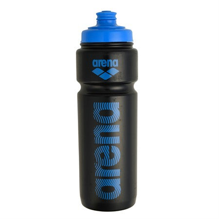 Arena Sport Bottle 500