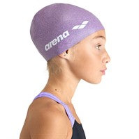 Arena Silicone Jr Simmössa, Rosa