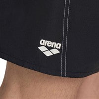 Arena Fundamentals Logo Simbyxor R