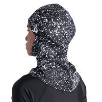 Arena Dam Modesty Hijab Allover