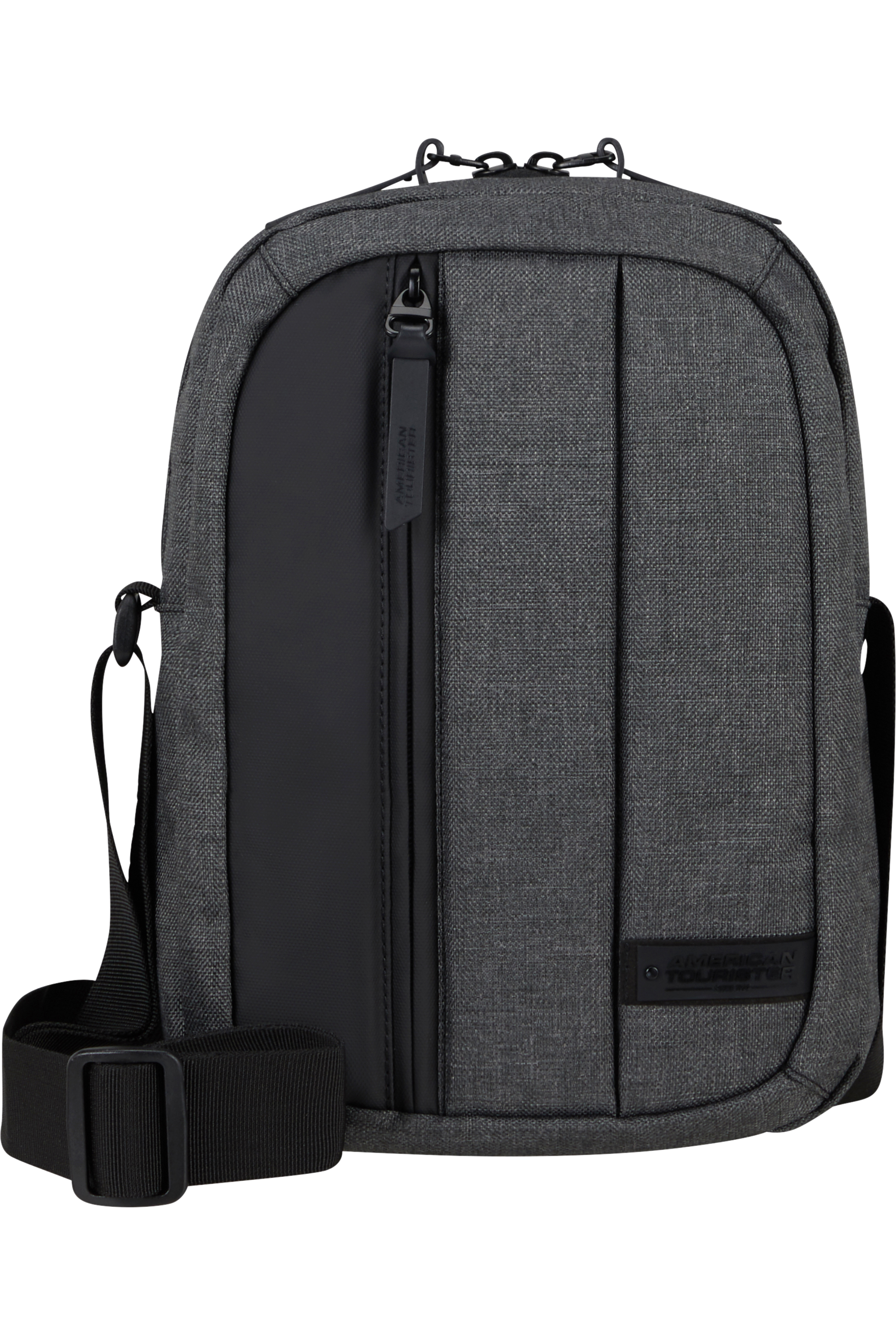 American Tourister Streethero Crossbodyväska