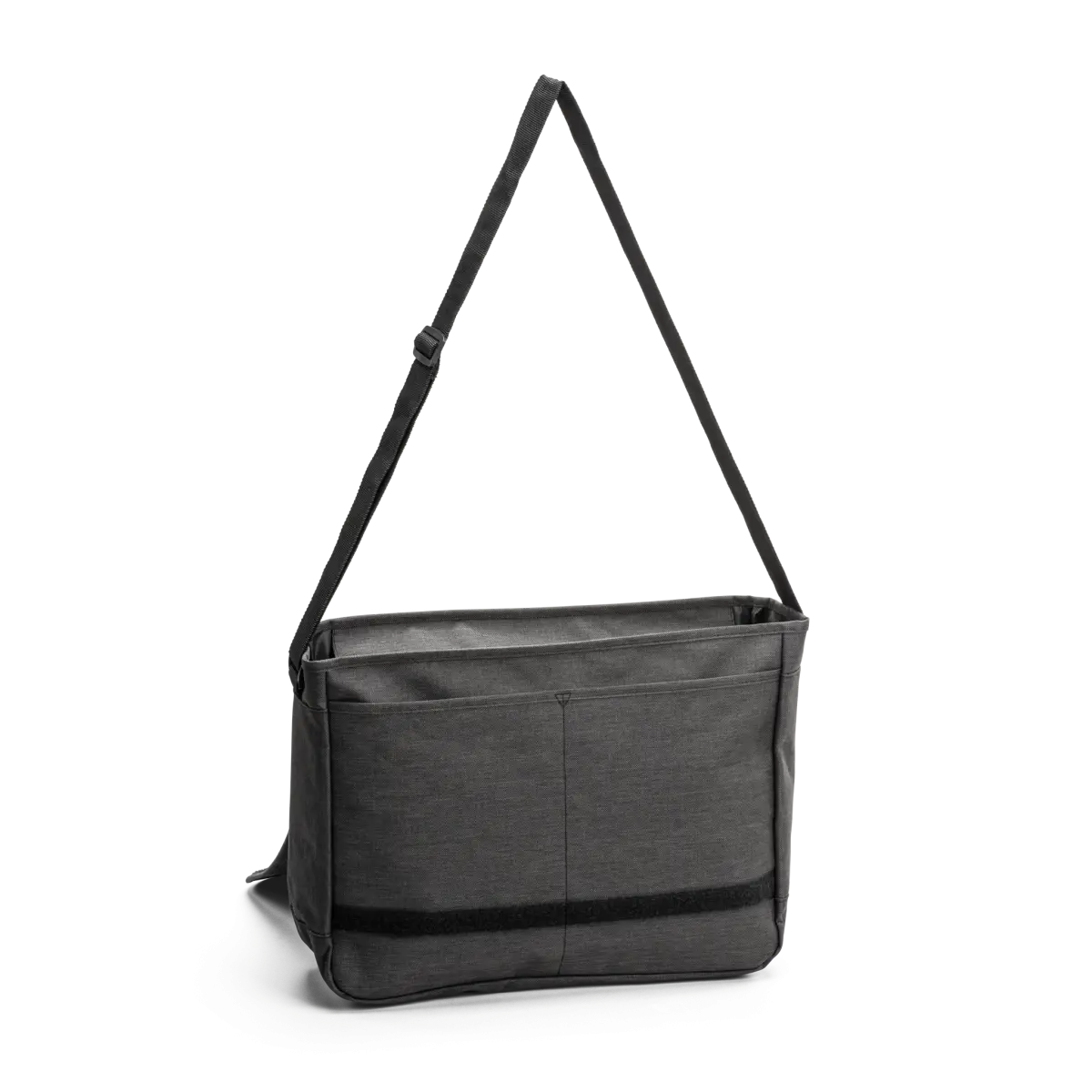 Duffy Klaffväska - Travels And Bags