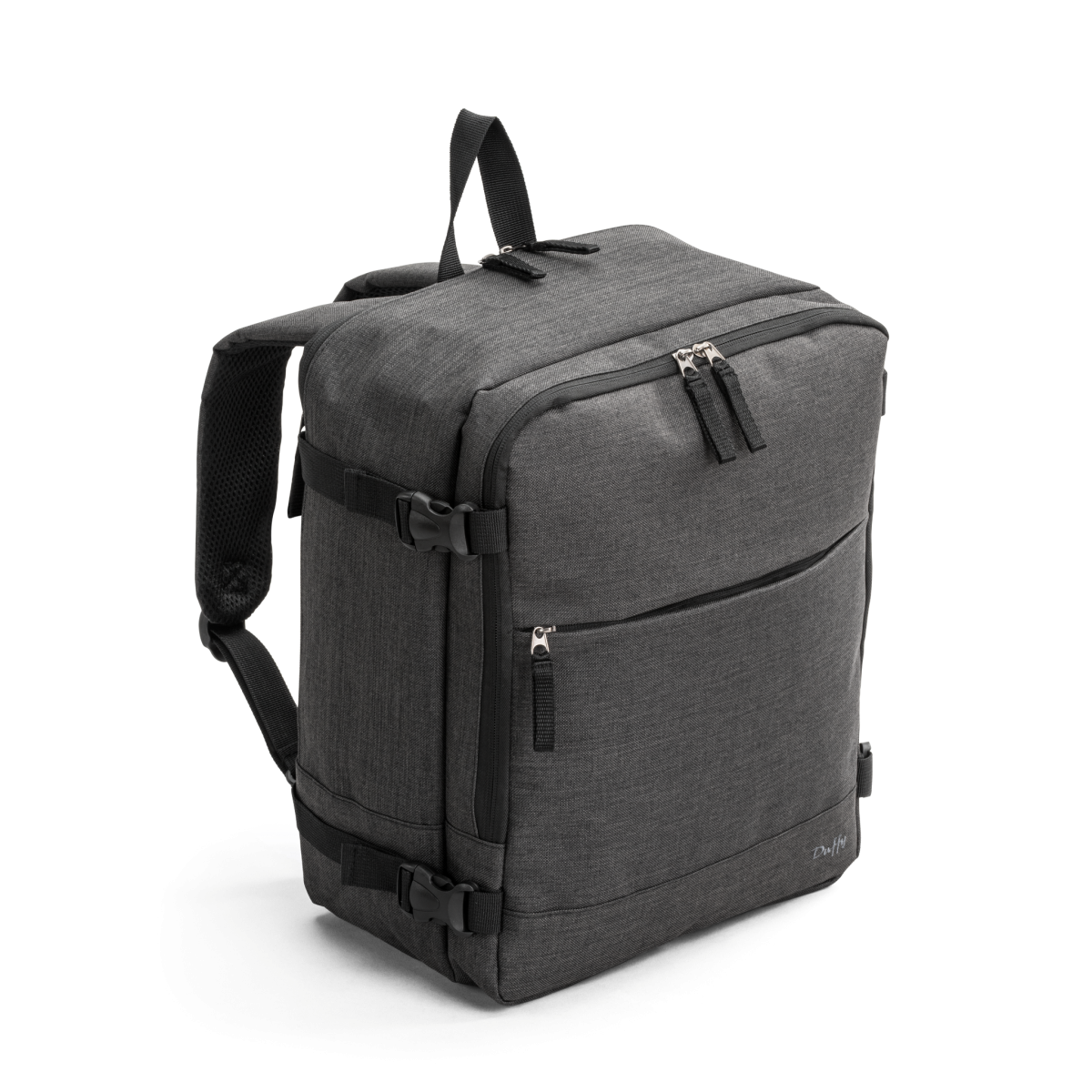 Duffy Underseater Ryggsäck 38cm