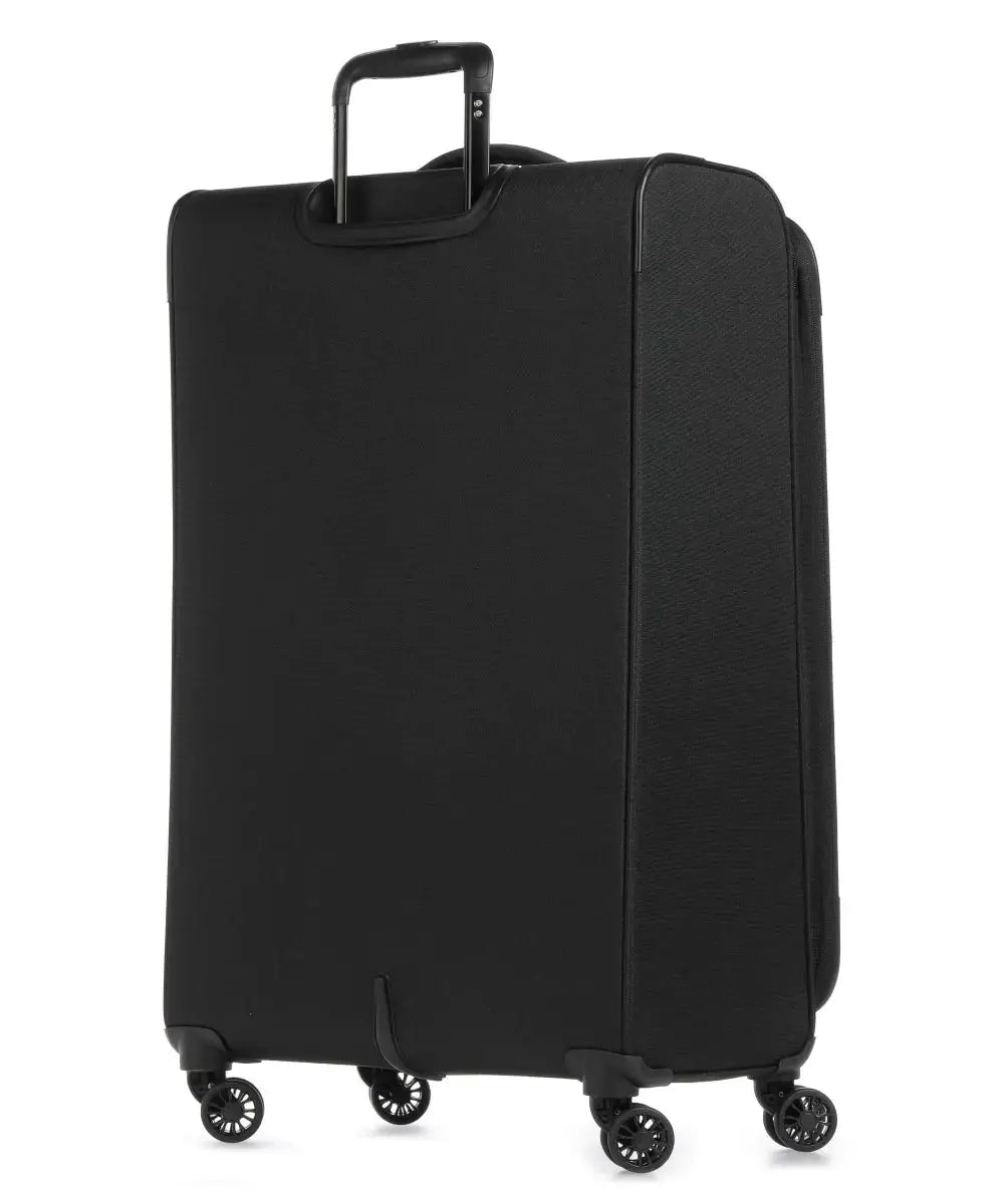 Travelite Chios Stor Resväska - 77cm - Travels And Bags