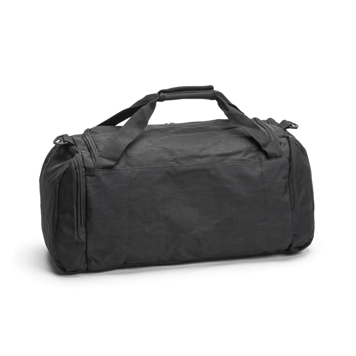 Duffy Duffelväska S 54cm