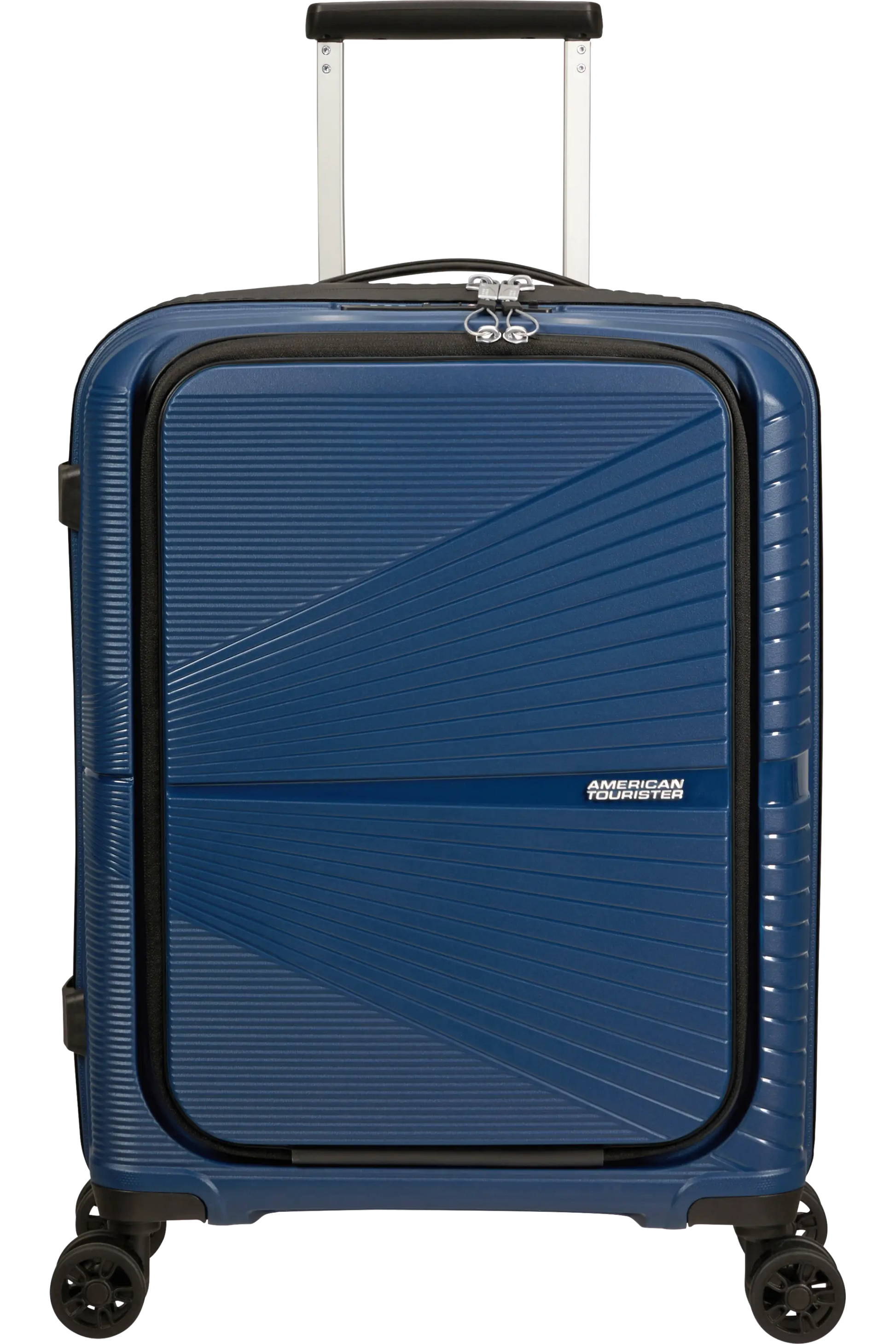 American Tourister Airconic Kabinväska American tourister