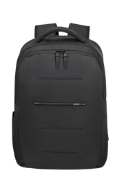 American Tourister Urban Groove Datorryggsäck