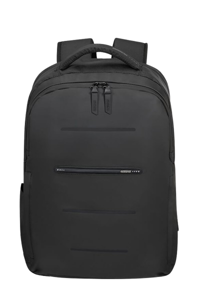 American Tourister Urban Groove Datorryggsäck