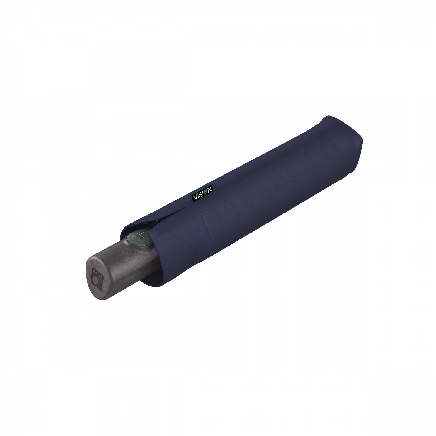 Knirps Vision Duomatic Eco Paraply - Travels And Bags