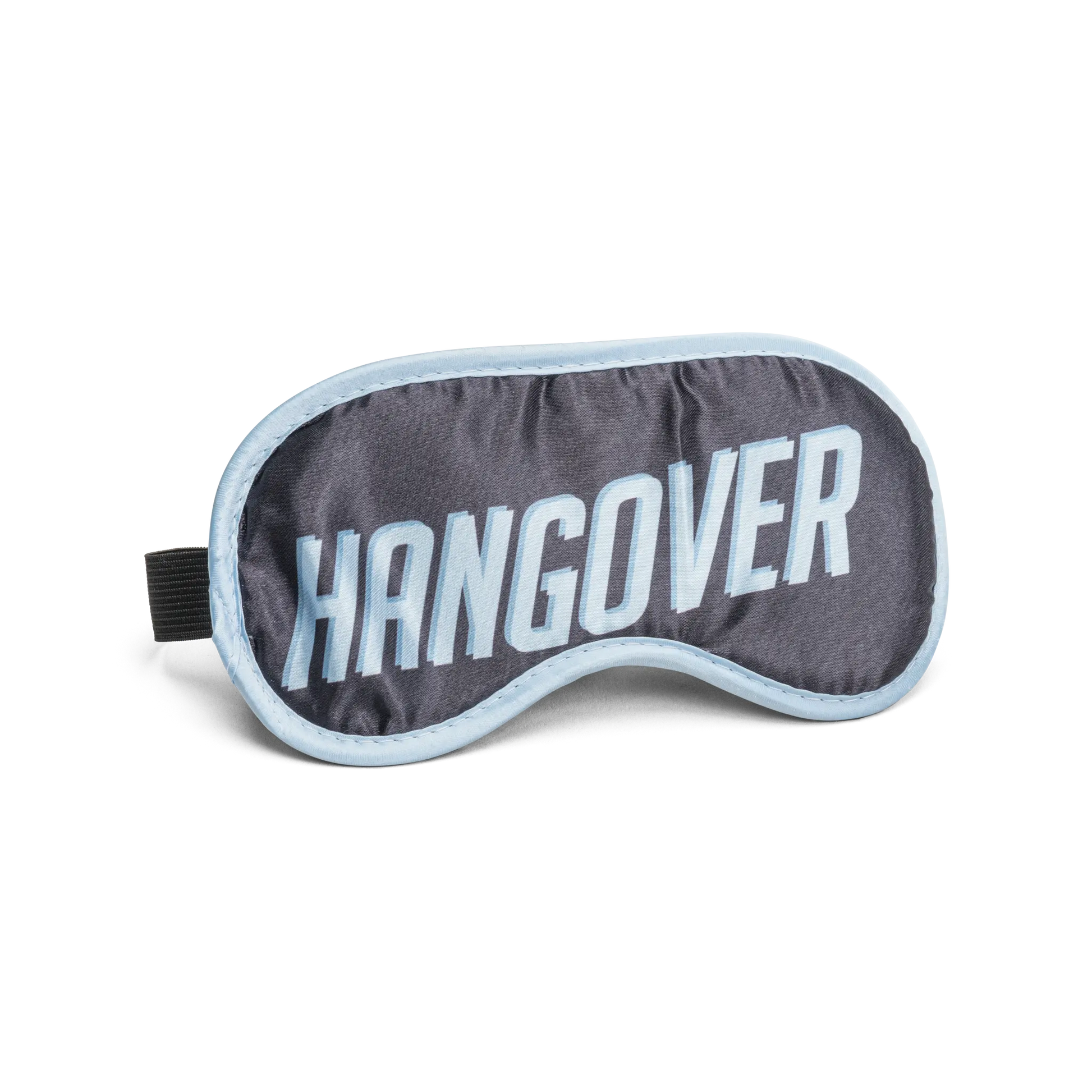 North Pioneer Sömnmask - Travels And Bags