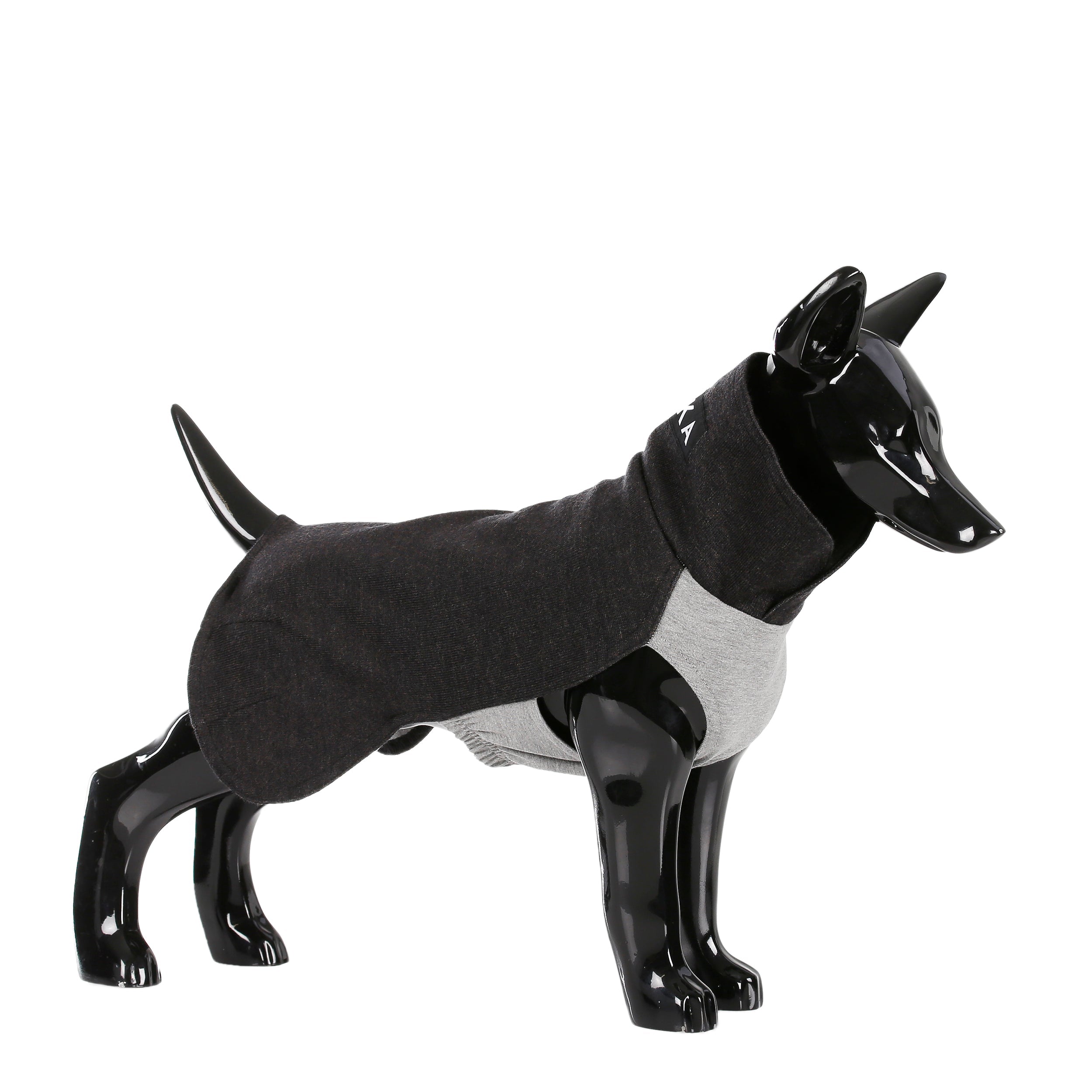 Paikka Recovery Winter Dog Shirt 40cm
