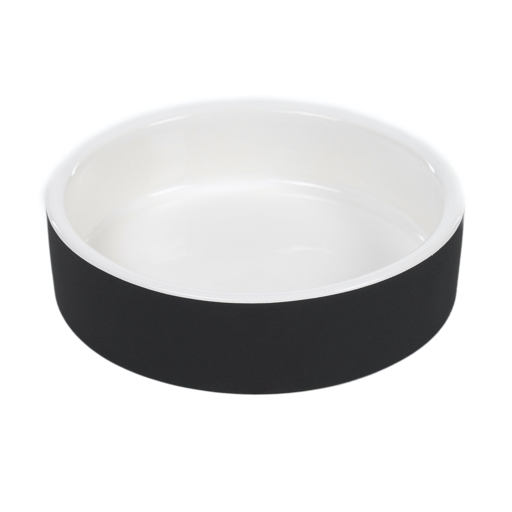 Paikka Cool Food Matskål 13cm