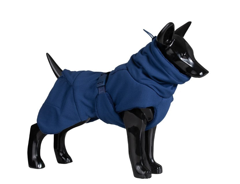 Paikka 2go Drying Coat 30cm