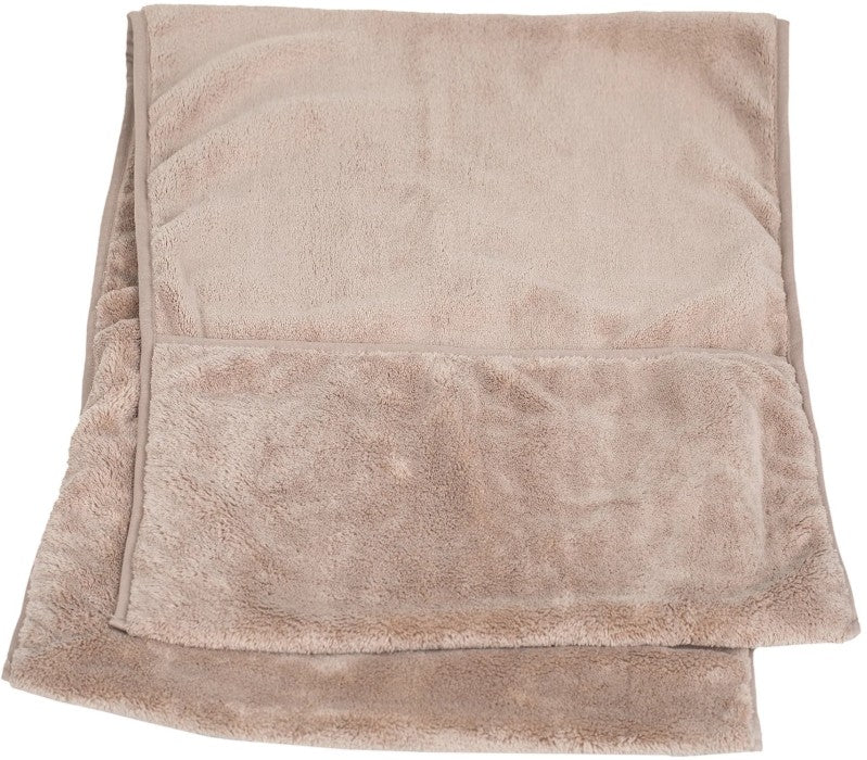 Paikka Torkhandduk Beige 40x