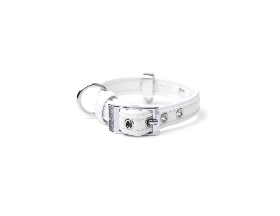 My Saint Tropez Hundhalsband 41cm