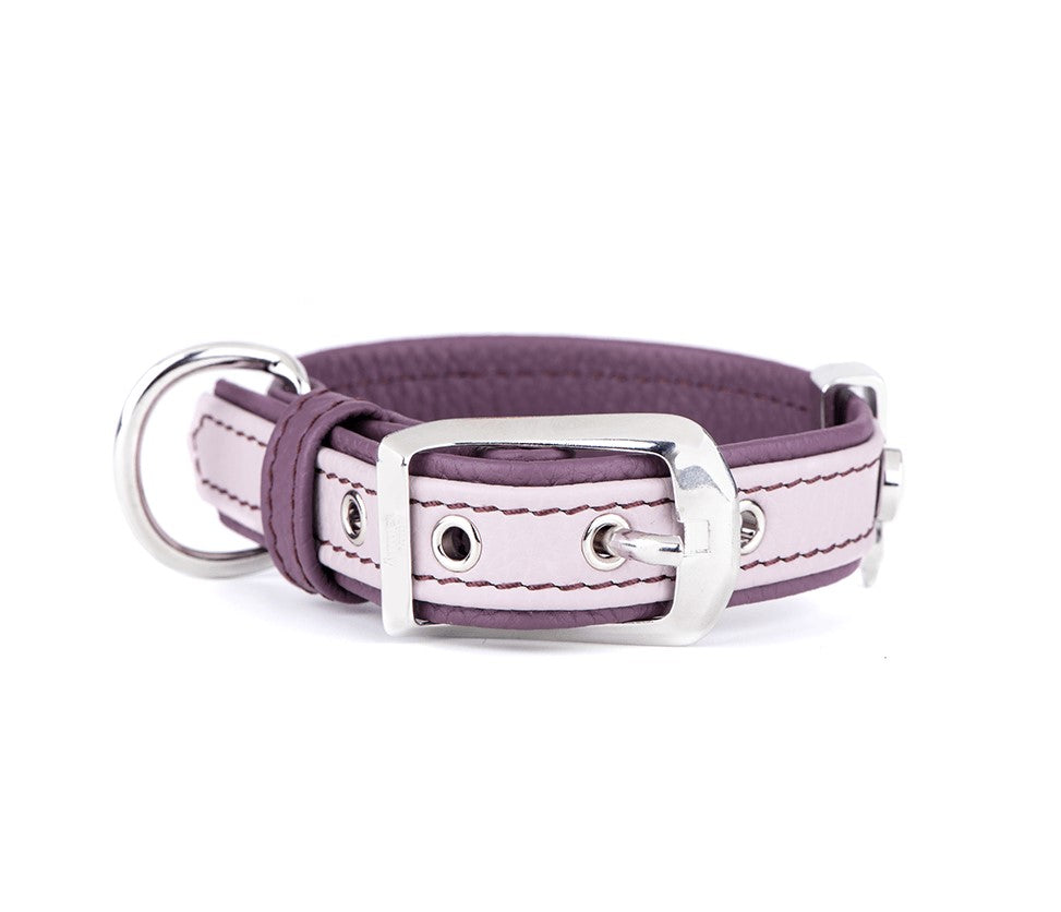My Firenze Hundhalsband 64cm