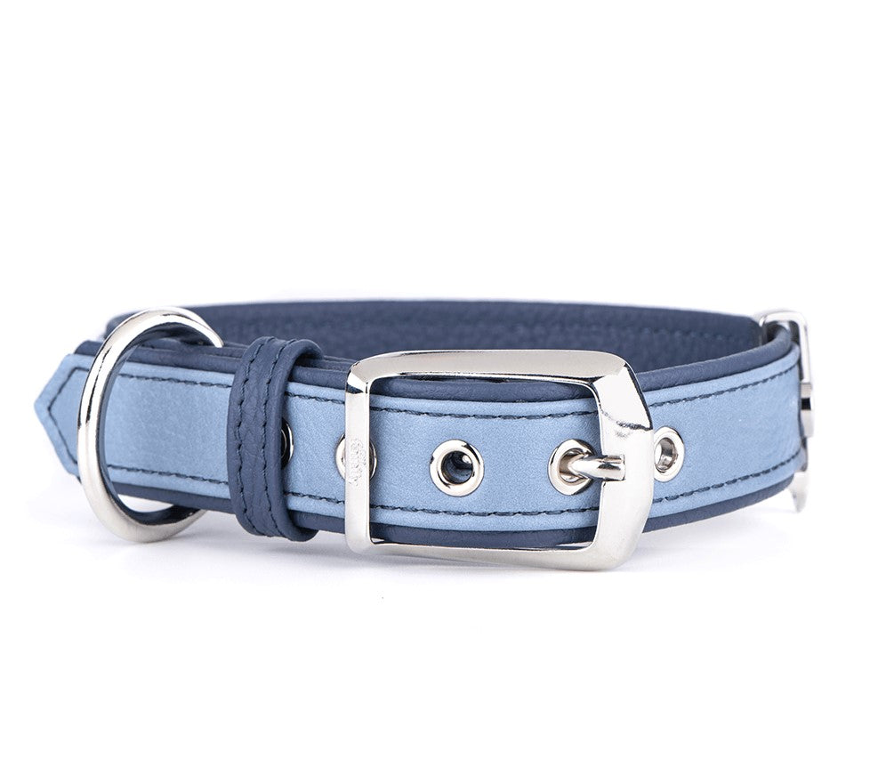 My Firenze Hundhalsband 59cm
