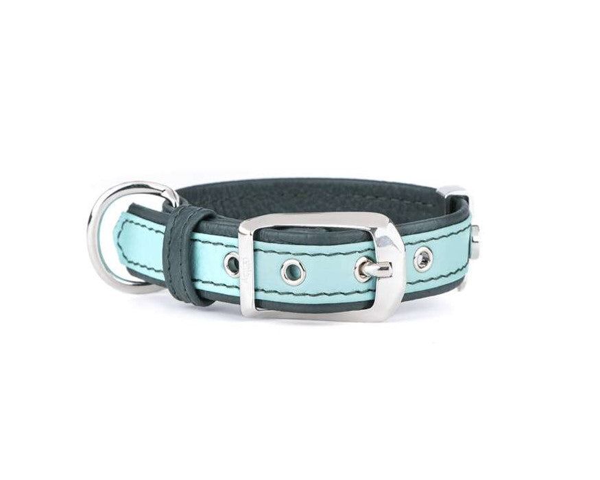 My Firenze Hundhalsband 59cm