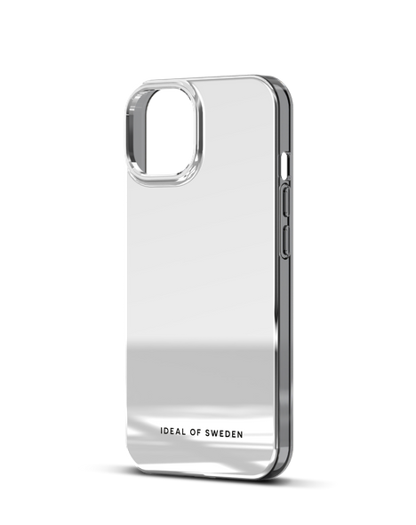Ideal of Sweden Mobilskal Spegel - Spegel - Travels And Bags