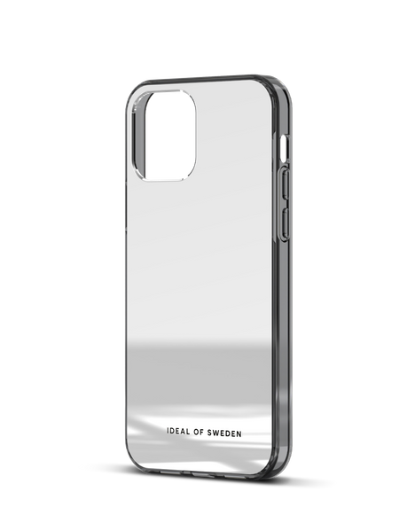 Ideal of Sweden Mobilskal Spegel - Spegel - Travels And Bags