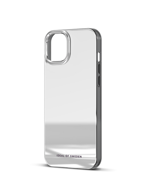 Ideal of Sweden Mobilskal Spegel - Spegel - Travels And Bags