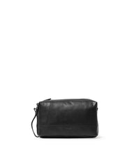 Saddler Cay Necessär - Svart