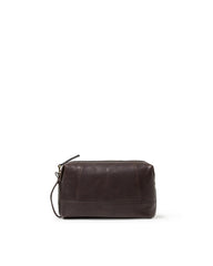 Saddler Cay Necessär - Mökrbrun