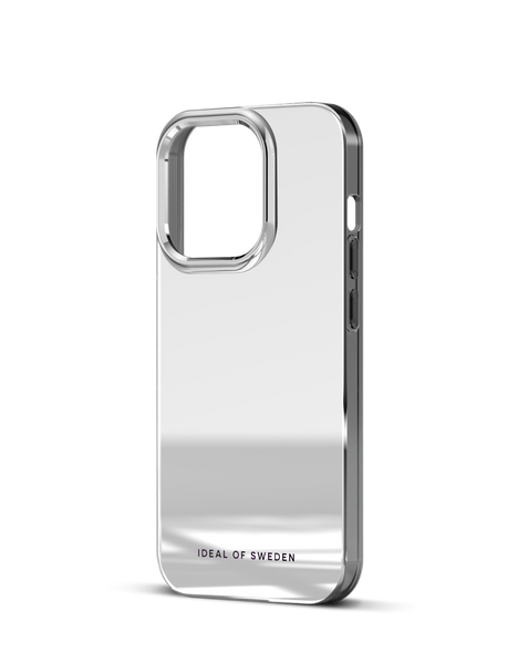 Ideal of Sweden Mobilskal Spegel - Spegel - Travels And Bags