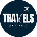 Travels And Bags