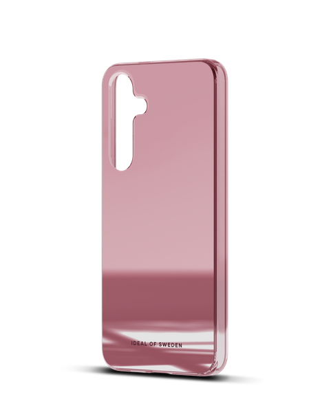 Ideal of Sweden Mobilskal Spegel - Rosa - Travels And Bags