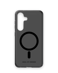 Ideal of Sweden Clear Case Entry Magsafe Mobilskal - Svart