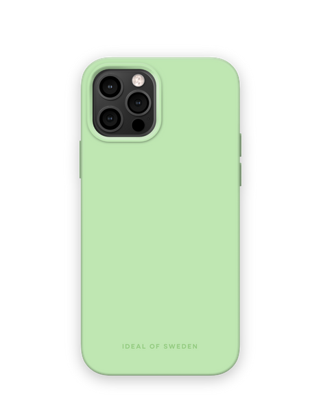 Ideal of Sweden Silicone Mobilskal - Mint