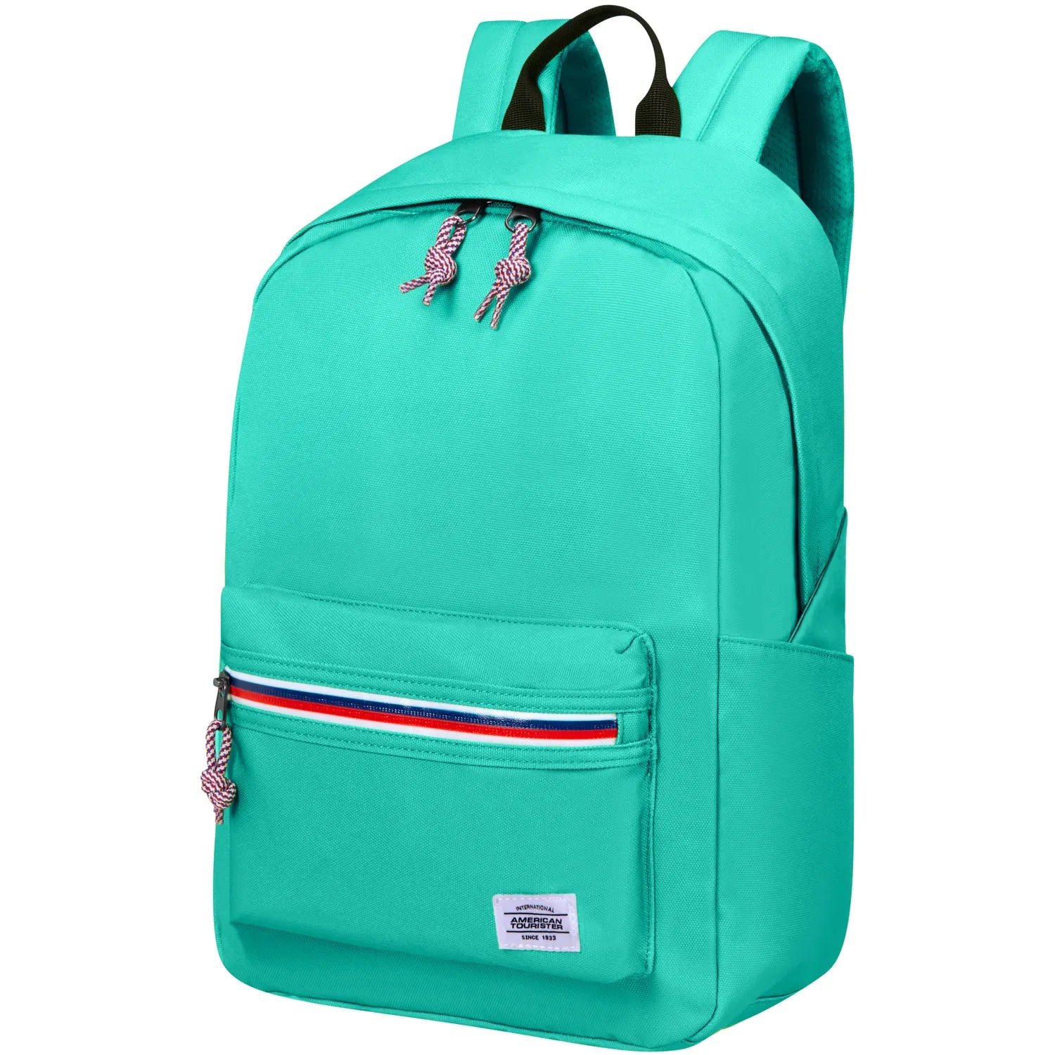 American Tourister UpBeat Ryggsäck Aqua Green Ryggsäck